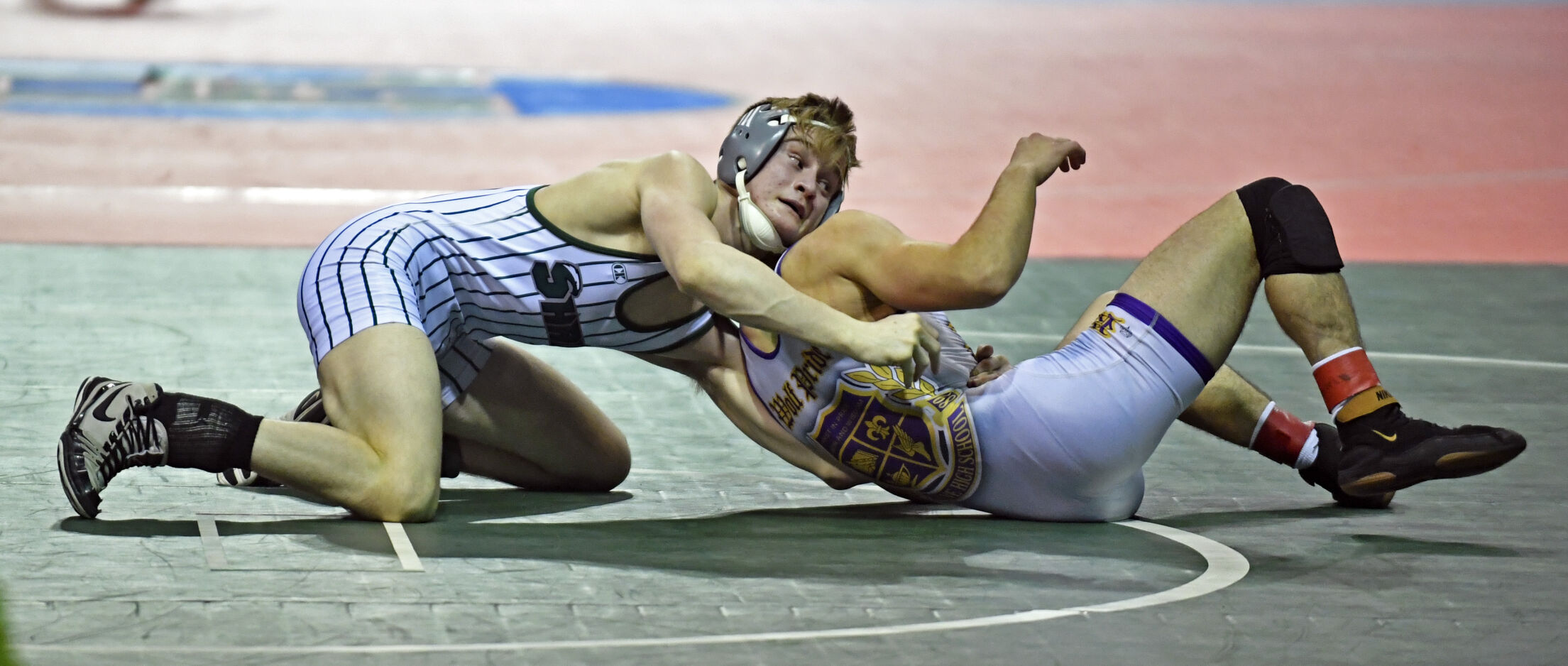 BR.wrestlinggallery.022821 HS 1076.jpg